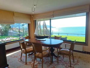 MARdeCIES Chalet de vacaciones