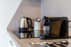 Colombo Palace - viale colombo 358 img13