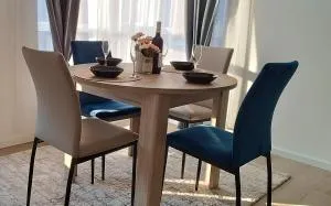 Golden Roses Apartment - Banja Topilo