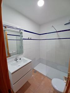 Apartamento La Mareta
