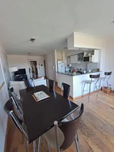 Departamento España - España