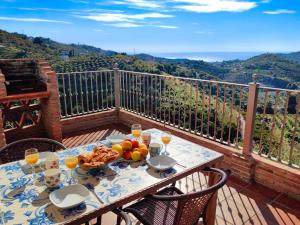 Holiday Home Tres Palmeras by Interhome