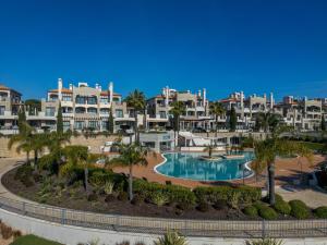 Apartment Pine Hills Safira by Interhome - 3hvězdičkové hotely ve městě Vilamoura