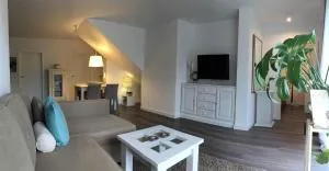 Ferienapartment am Möhnesee - Möhnesee