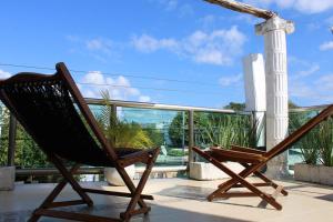 Kassia Tulum
