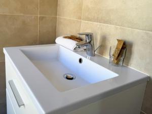 Hotels Trocadero : photos des chambres