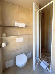 Hotels Trocadero : photos des chambres