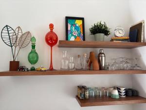 Cozy 1BR in the Heart of Gouna