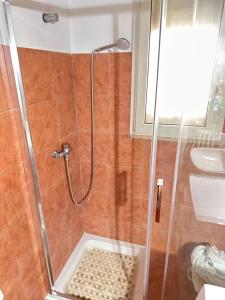 Gallipoli Lux House