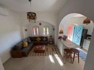 Cozy 1BR in the Heart of Gouna