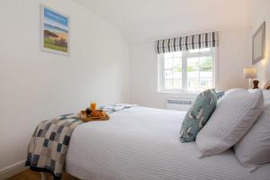 Beautiful Cottage nr Perranporth Private Parking