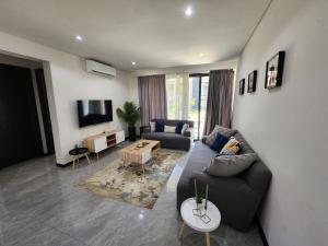 Starlight Haven - 3-star hotels in Gaborone