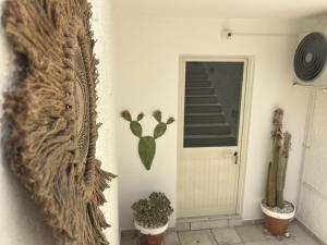 La Tavernetta di Nicolò House