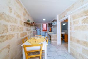 La Tavernetta di Nicolò House