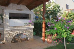 Apartment Danica 356 