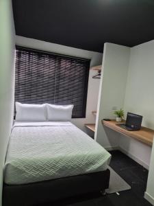 Hotel Capital