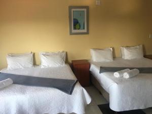 Rimique Boutique Hotel