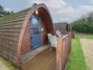 Chantelles - Whaplode