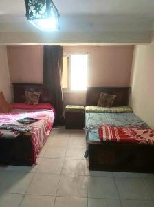 الدور ال 15 تري البحر بوضوح