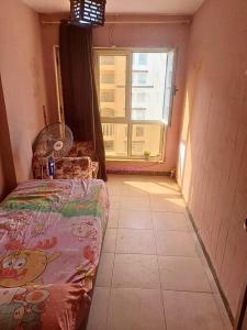 الدور ال 15 تري البحر بوضوح