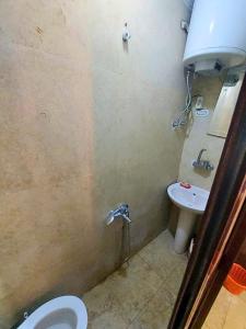 الدور ال 15 تري البحر بوضوح