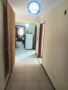 الدور ال 15 تري البحر بوضوح