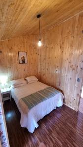 Hotel LA OTRA HACIENDA