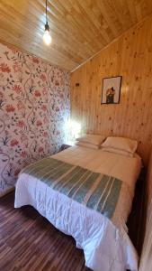 Hotel LA OTRA HACIENDA