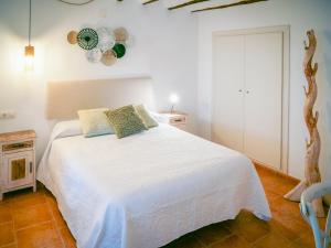 Casa rural El Encanto de La Gila