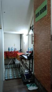 Forest Paradise Inn Teluk Bahang Private Malay Traditional House Concept Hotel By WAN