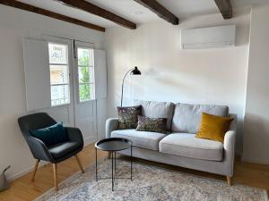 Egas Duplex Historic Centre