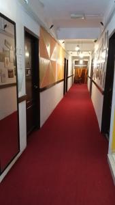 Forest Paradise Inn Teluk Bahang Private Malay Traditional House Concept Hotel By WAN