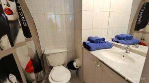 Santo Domingo 736