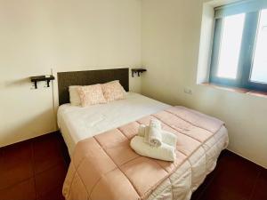 Casa Puerta de Almocábar