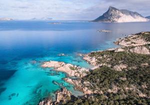 Villa Sandalia - 10m to the beach