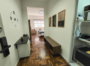 Centro Loft Rio