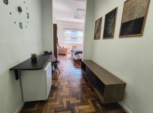Centro Loft Rio
