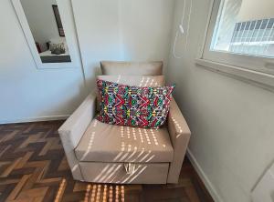 Centro Loft Rio