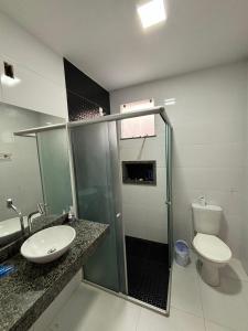 Casa condominio cop 30