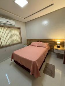 Casa condominio cop 30