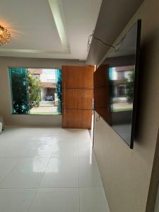 Casa condominio cop 30