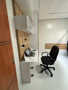Casa condominio cop 30