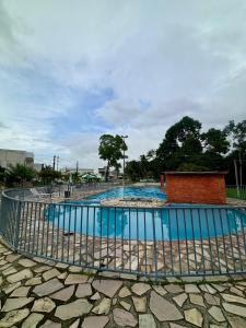 Casa condominio cop 30