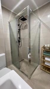 Check In Apartment Kladovo