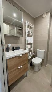 Check In Apartment Kladovo