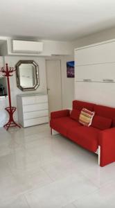 Beautiful Studio with shared pool