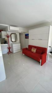 Beautiful Studio with shared pool