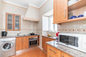 CASA JARA, Town Centre