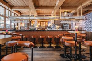 Braunbär Hotel & Spa