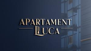 Apartament Luca